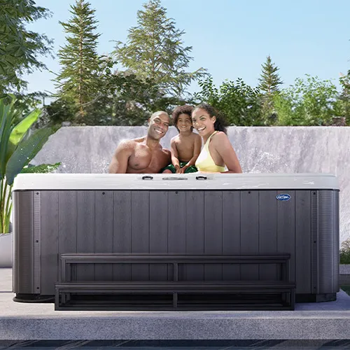 Patio Plus hot tubs for sale in Sterling Heights